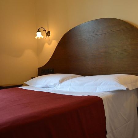 Hotel Al Sanpietrino Roma Rom bilde
