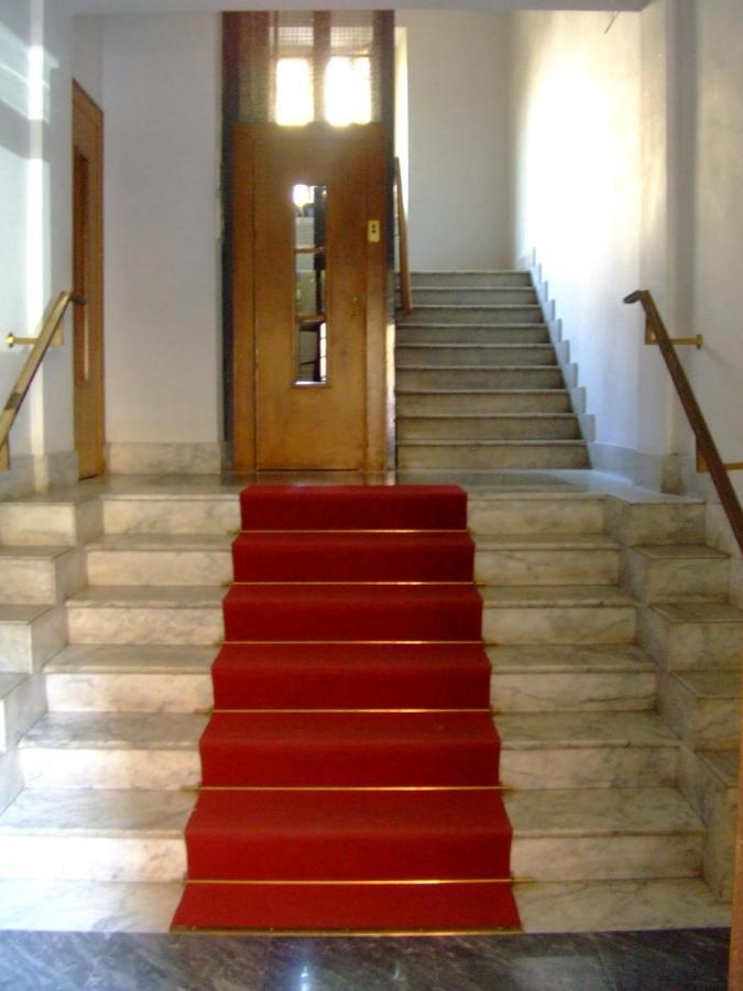 Hotel Al Sanpietrino Roma Eksteriør bilde